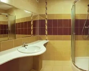 Drevniy Grad Львов
